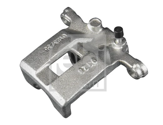 Brake Caliper 178148