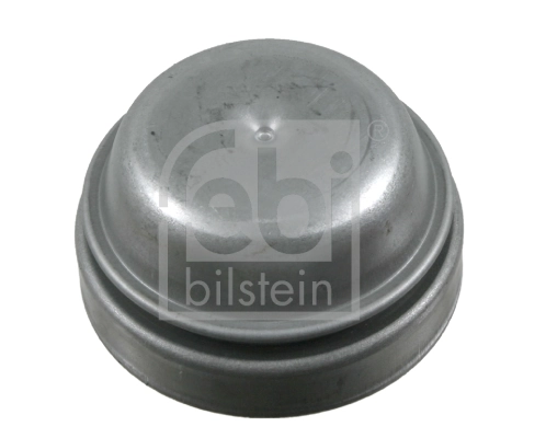 Cap, wheel bearing 08929