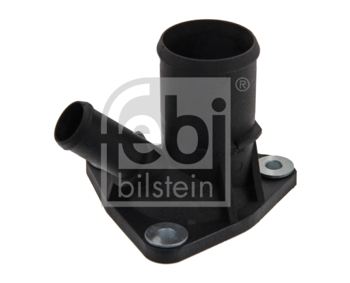 Coolant Flange 17927