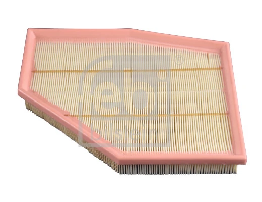 Air Filter 179153