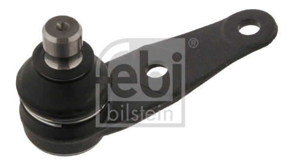 Ball Joint 02244
