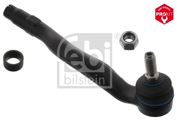 Tie Rod End ProKit 100334