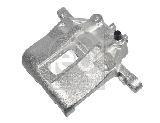 Brake Caliper 181769