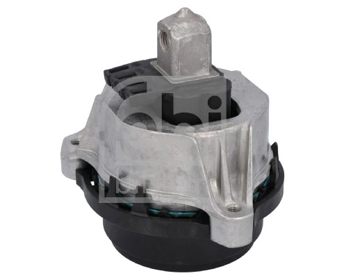 Mounting, engine 197780