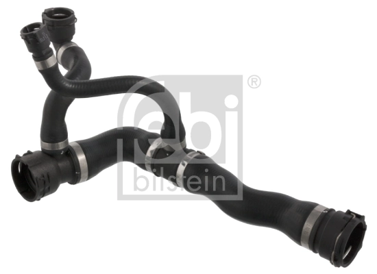 Radiator Hose 46037