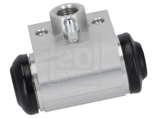 FEBI BILSTEIN 185686 Wheel Brake Cylinder