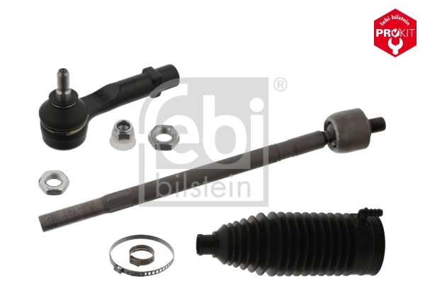 Tie Rod ProKit 44942
