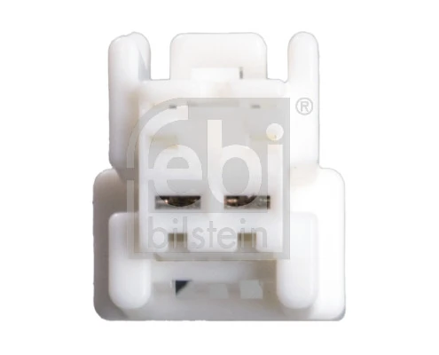 Clock Spring, airbag febi Plus 181304