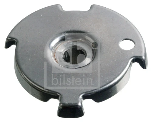 FEBI BILSTEIN 183483 Impulse generator wheel, camshaft adjustment
