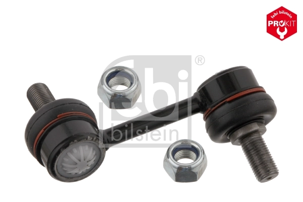 Link/Coupling Rod, stabiliser bar ProKit 32063