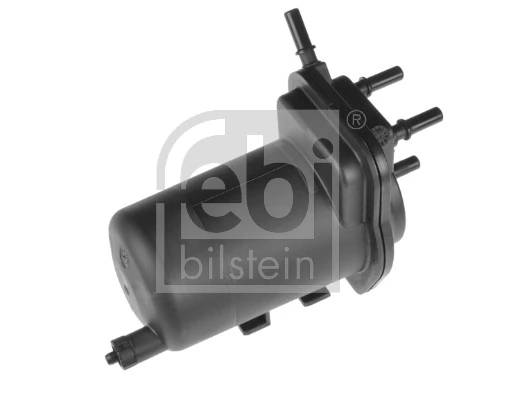FEBI BILSTEIN 179962 Fuel Filter