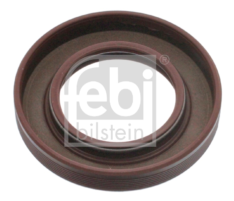 Shaft Seal, camshaft 10538