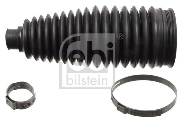 Bellow Kit, steering 102073