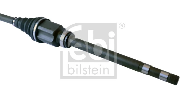 FEBI BILSTEIN 194891 Drive Shaft