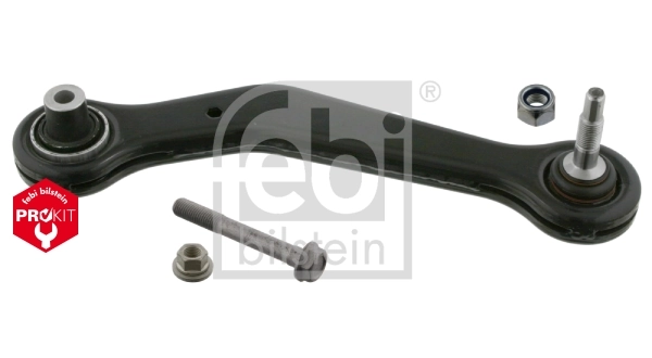 Control/Trailing Arm, wheel suspension ProKit 38256