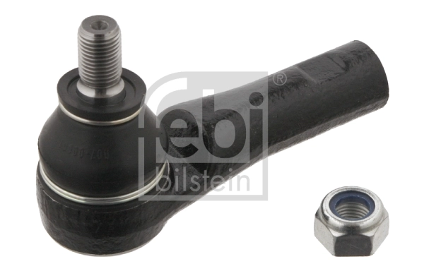 Tie Rod End 12798