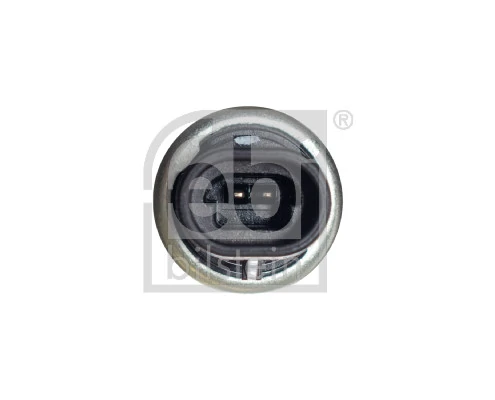 Control Valve, camshaft adjustment febi Plus 175309