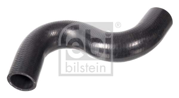 Radiator Hose 106179