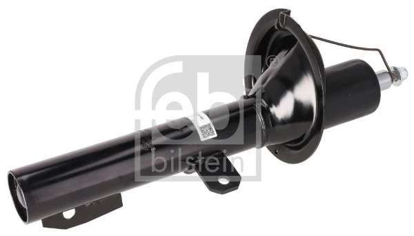 Shock Absorber 194195