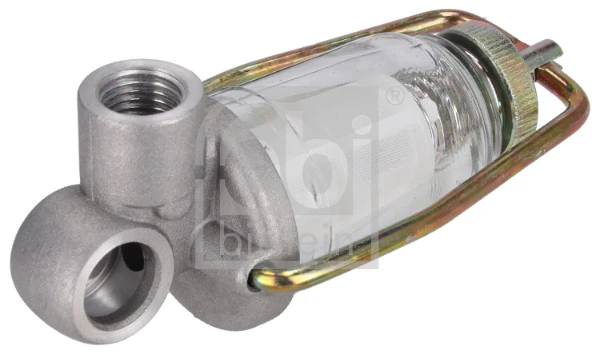 FEBI BILSTEIN 35084 Fuel Filter