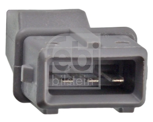 Sensor, crankshaft pulse 180006