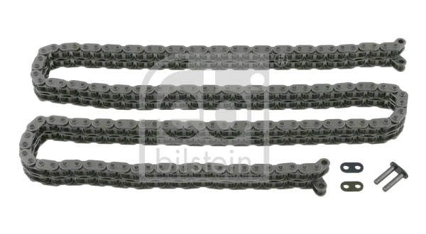 Timing Chain 09249