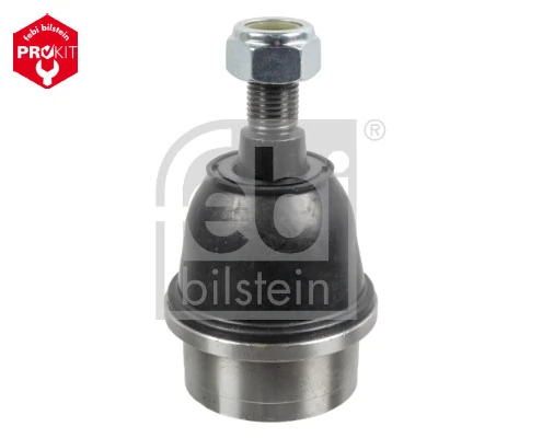 Ball Joint ProKit 41071