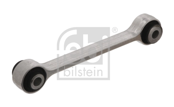 Link/Coupling Rod, stabiliser bar 33548