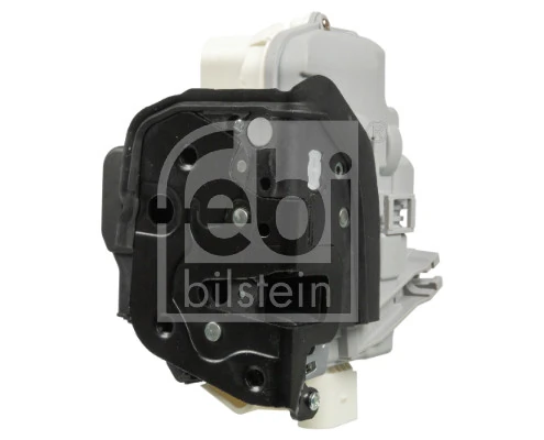 Door Lock febi Plus 172125