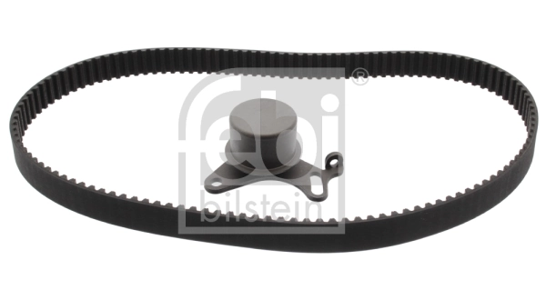 Timing Belt Kit 11028