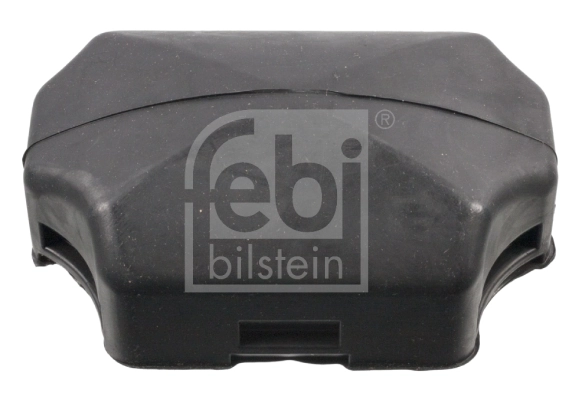 Rubber Buffer, suspension 101758