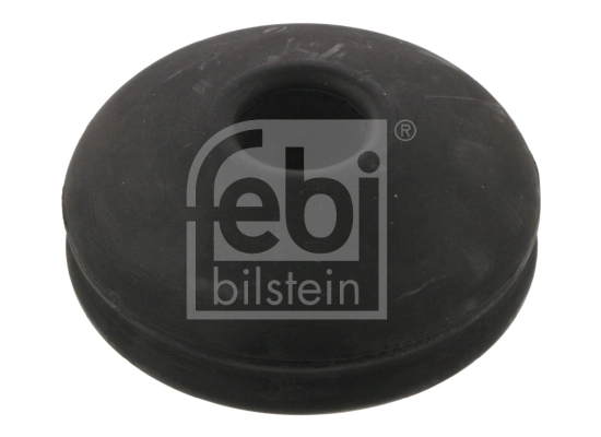 Rubber Buffer, suspension 35466