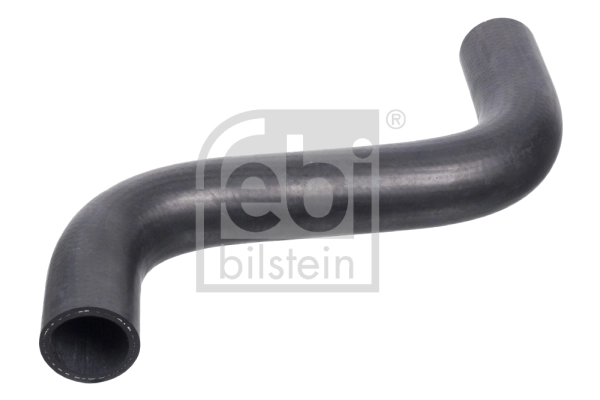 Radiator Hose 14009