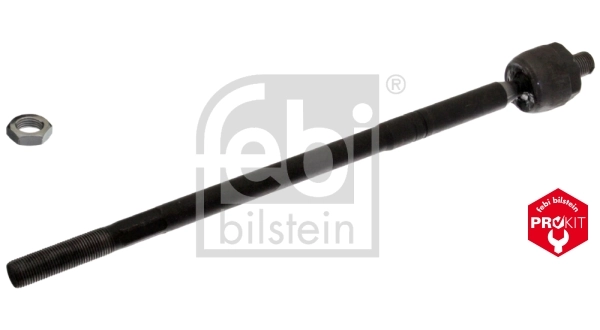 Inner Tie Rod ProKit 40514