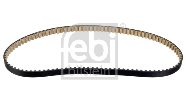 Timing Belt 178013