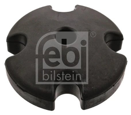 Rubber Buffer, suspension 47522