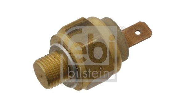 Temperature Switch, radiator fan 28675