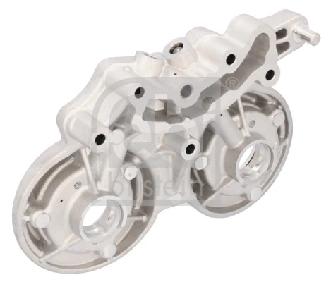 كتلة المحمل، عمود الكامات febi Plus 176249