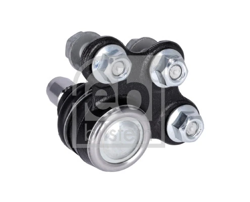 Ball Joint 19541