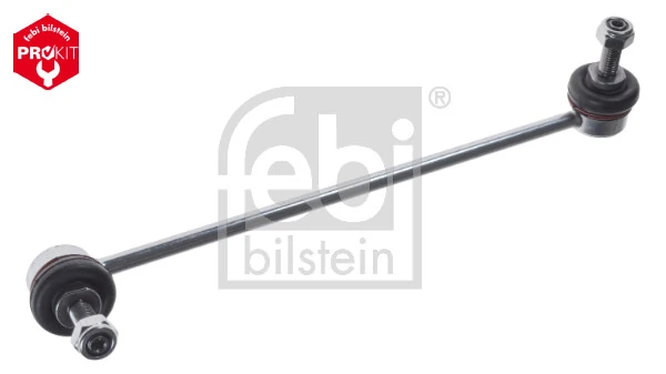 Link/Coupling Rod, stabiliser bar ProKit 40955