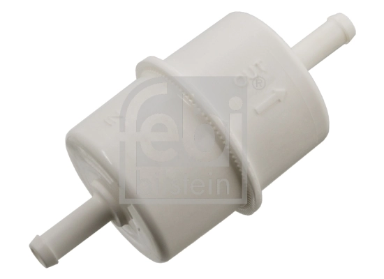 Fuel Filter 101110