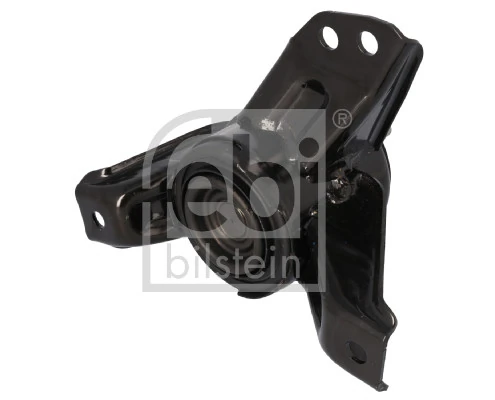 FEBI BILSTEIN 194027 Mounting, engine