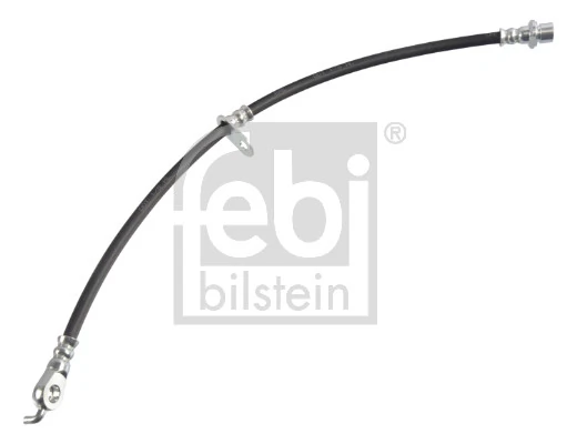 Brake Hose 182923