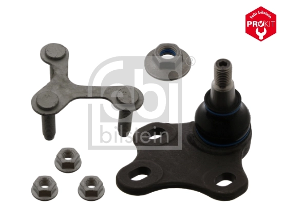 Ball Joint ProKit 40537