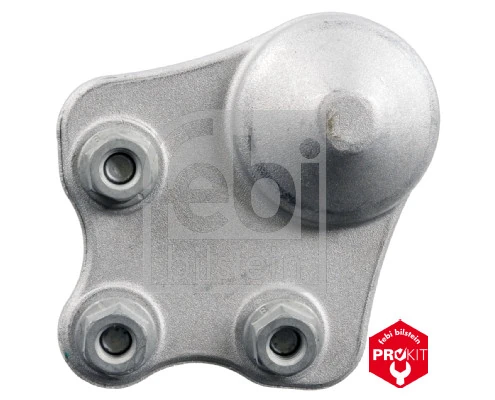 Ball Joint ProKit 28511