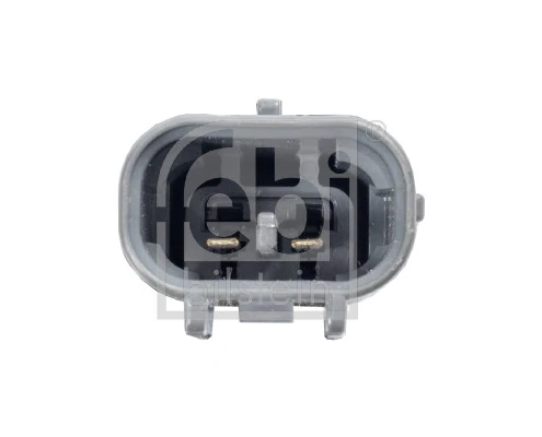FEBI BILSTEIN 177498 Lambda Sensor
