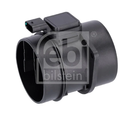 Mass Air Flow Sensor 185044
