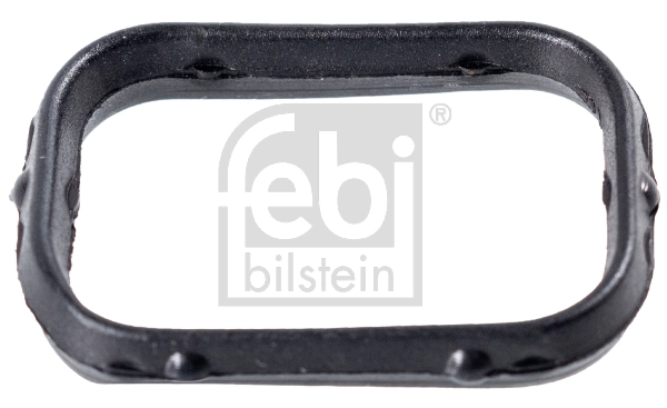 Gasket, oil pump 174425