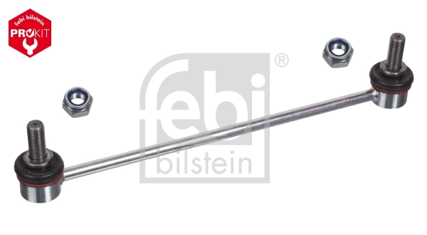 Link/Coupling Rod, stabiliser bar ProKit 42937