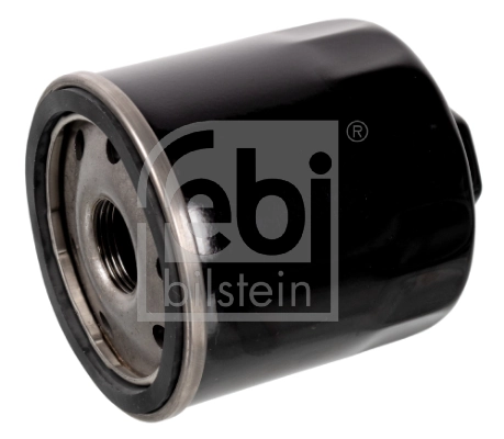 Oil Filter 172255